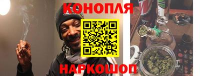 амф Кингисепп