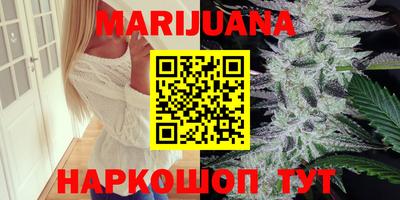 Альфа ПВП Кимры