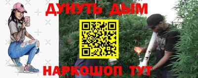 амф Кингисепп