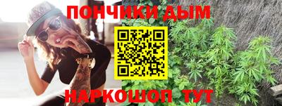 амф Кингисепп